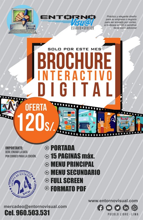 promocion_brochure